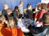 Koninginnedag 2010 299_small.jpg